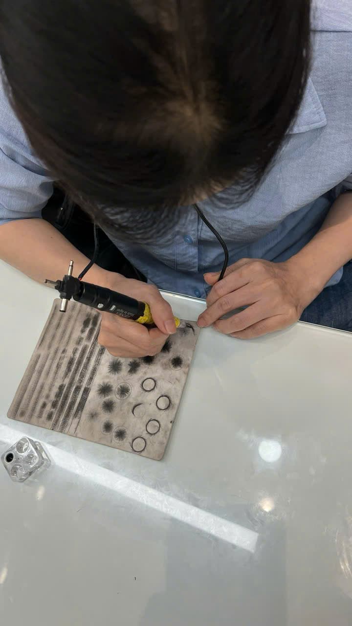 Kết quả học viên 3